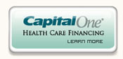 Capital One Financing